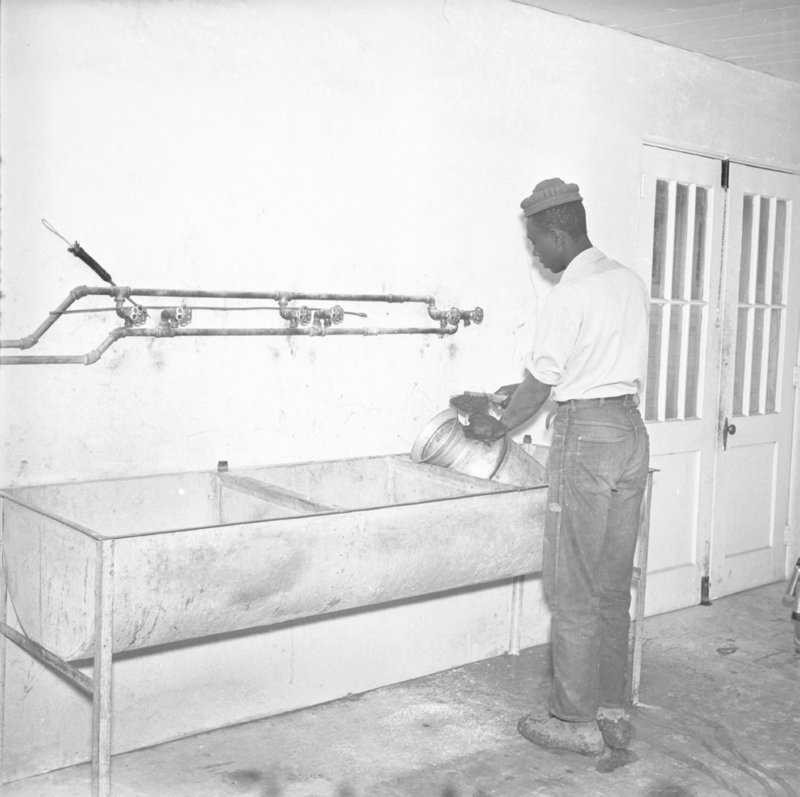 085_washed,... (undated).jpg